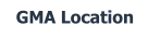 GMA Location
