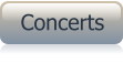 Concerts