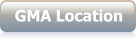 GMA Location