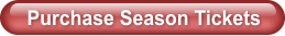 Purchase Season Tickets