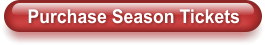 Purchase Season Tickets