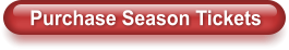 Purchase Season Tickets