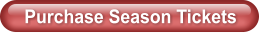 Purchase Season Tickets