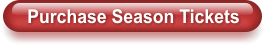Purchase Season Tickets