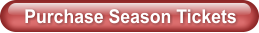Purchase Season Tickets